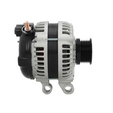 Alternatore BV PSH 12V 150A per LAND ROVER Discovery III Range Rover Sport 