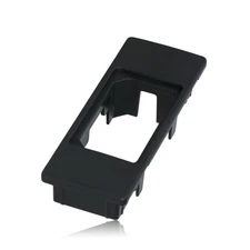 USB Interface Cover Sync 3 Multi-Media Module Cap for 15-19 Lincoln MKC