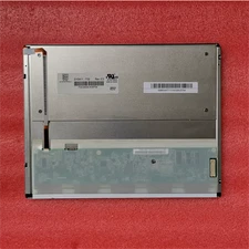 G104X1-L01 G104X1-L03 G104X1-L04 G104V1-T01 G104V1-T03 G104S1-L01 G104AGE-L02