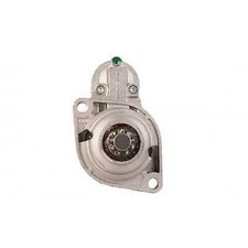 Démarreur Porsche CAYMAN