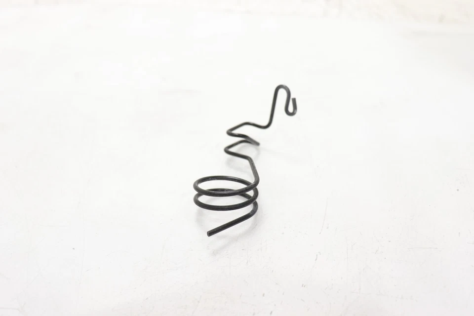 2004 SUZUKI HAYABUSA ДЕРЖАТЕЛЬ - Изображение 2 из 4