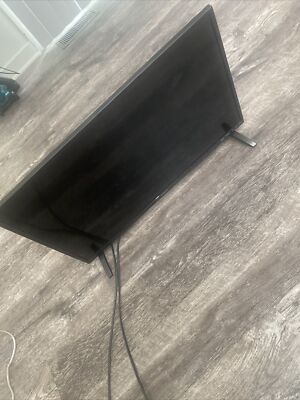 32'' Polaroid TV (Slim)