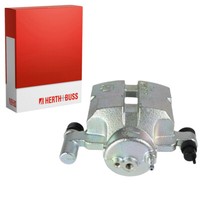 Herth+Buss Jakoparts Bremssattel FüR Mazda 6 (Gg Gy) 1.8 2.0 DI Vorne Rechts