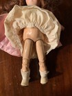 armand marseille doll 390 11 inches — photo 9