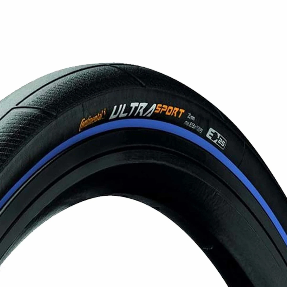 Continental ultra sport online 700 x 23c