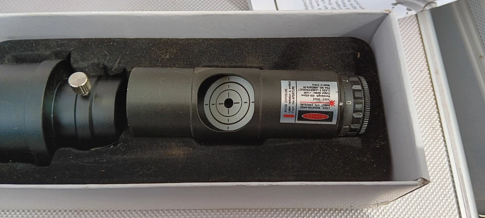 used orion telescopes - Image 2 of 4