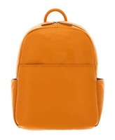 Picard Luis Business Backpack Rucksack Rucksack Wintersun Orange Neu