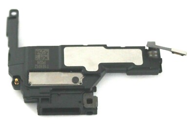 OEM HUAWEI MATE 9 MHA-L29 REPLACEMENT LOUD SPEAKER LOUDSPEAKER