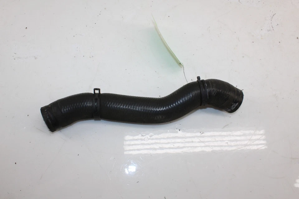 1999-2005 Porsche 911 Carrera Coolant Water Hose Pipe 99610664053 OEM - Image 2 of 3