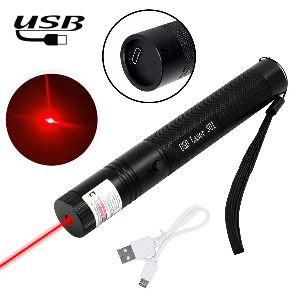 Laser pointer battery deals