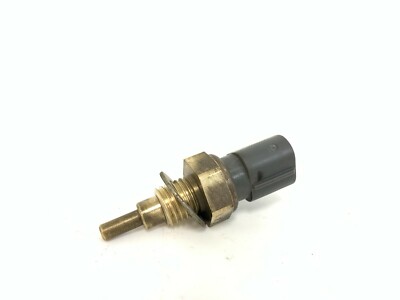 Honda CBR250R 250 CBR600RR CBR1000RR OEM Water Temperature Sensor