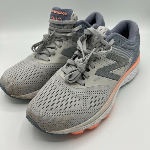 New Balance W940v4 Womens sz 8 Running 