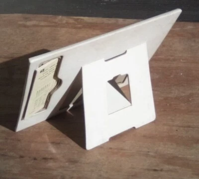 1962 Playboy Playmate Desktop Calendar Tina Grelly UK