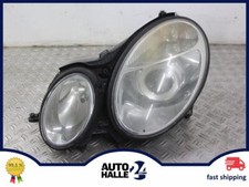 94672 Scheinwerfer mit Blinker komplett Links 2118200161 Mercedes-benz E 220 T
