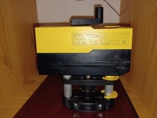 Servomotor SAUTER AVM321SF132 für Ventil Profi Material