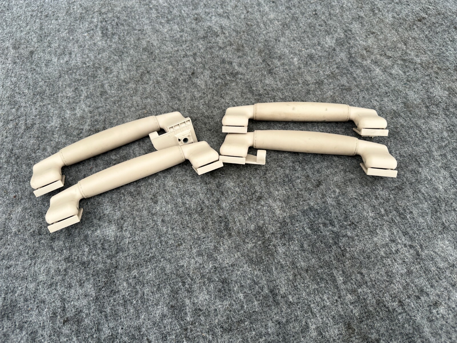 Maserati Quattroporte 2014-2019 Grab handle