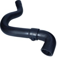 Maxgear Ladeluftschlauch Turboschlauch Passend FüR Renault Kangoo 1.5 Dci