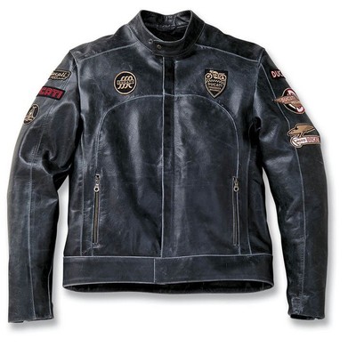 dainese ladies motorcycle jacket