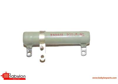 OTIS 232B11