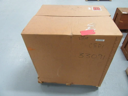 Cutler Hammer WVP07019103 Eaton Engineering