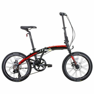 Best Bikes | eBay