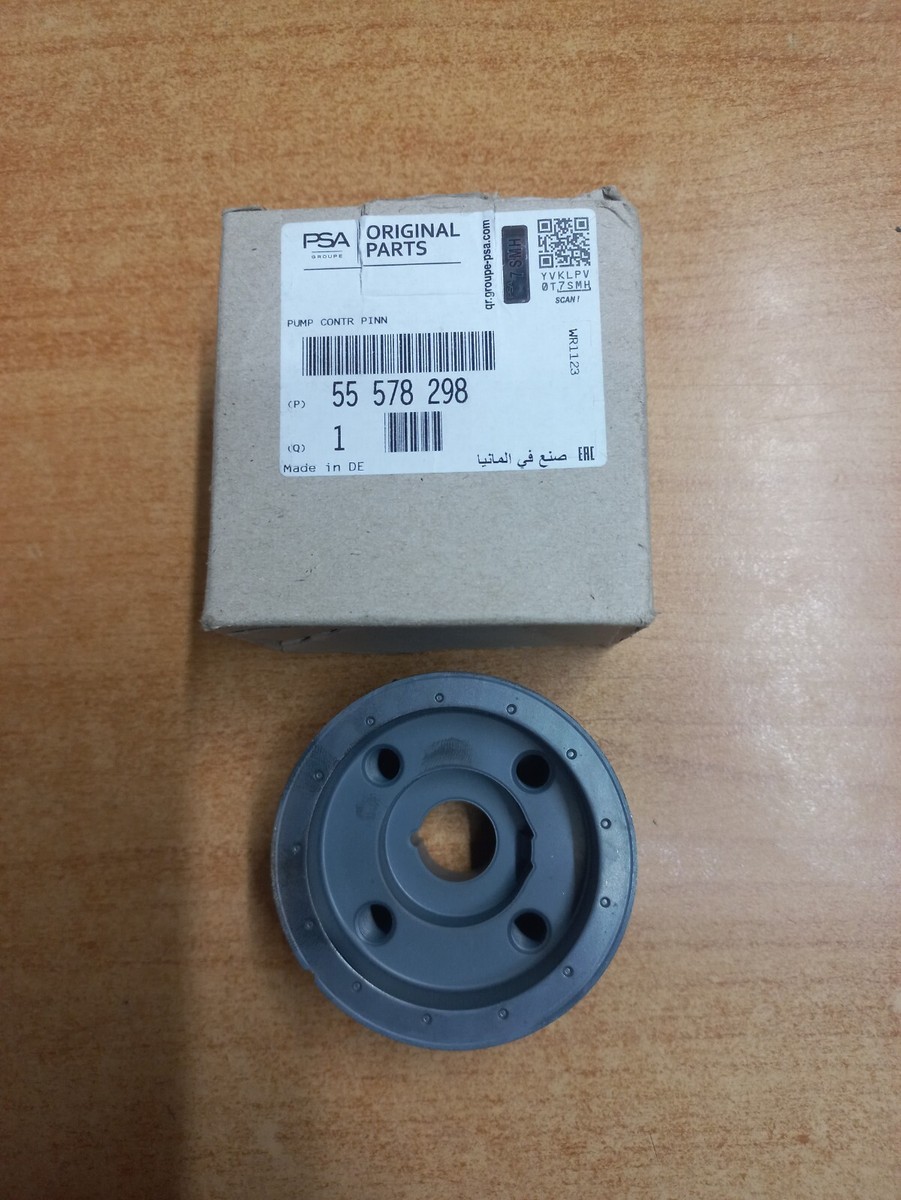 1978's QTY:1 New For NOK skeleton oil seal XH00529E 78*110*8.5 | eBay