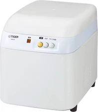 Tiger SMJ-B181-WL Mochi Maker Machine Rice Cake 1.8 L  New from Japan