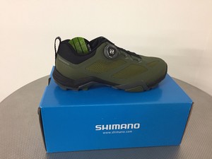 shimano mt7 mountain bike shoes