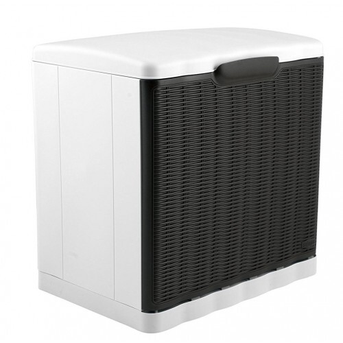 Scarpiera Slim Modulare in Plastica: Salvaspazio Ingresso Alta Qualità