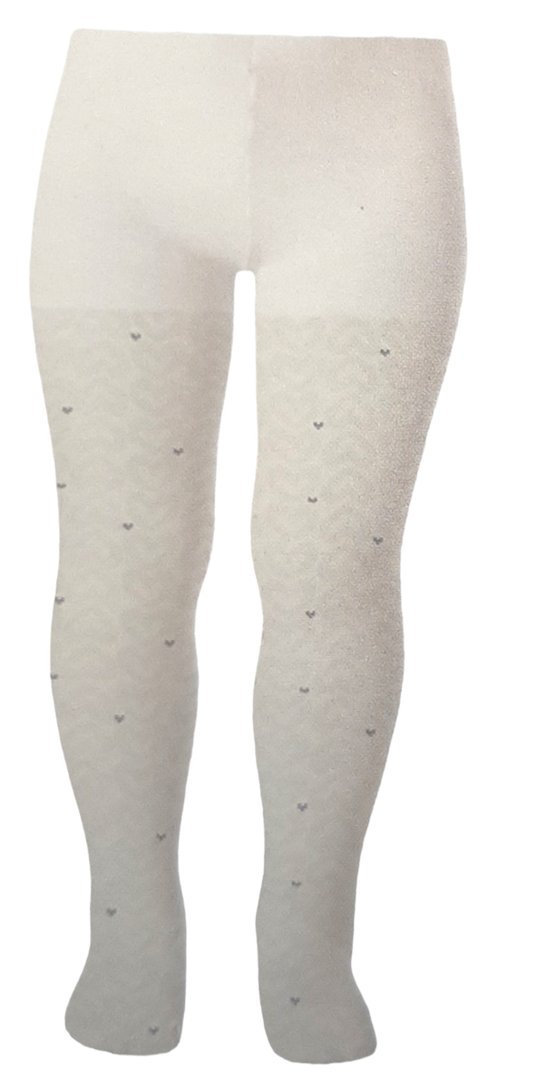 Caldo Cotone Calzamaglia Meritex Collant Calzamaglia Caldo Cotone