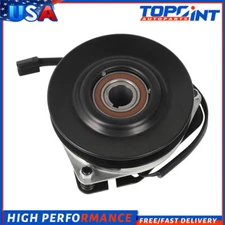 PTO Clutch for Scag 461073 461074 481633 48786 Ogura MA-GT-EXM3XS