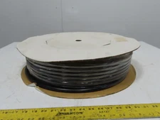 Freelin Wade 1/2" OD Coil Hose Nylon Air Hose Tubing 0.62" Wall 250'