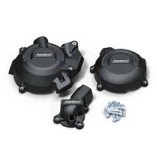 For CFmoto Ibex 800S 2023 Motorcycles Engine Protection Cover