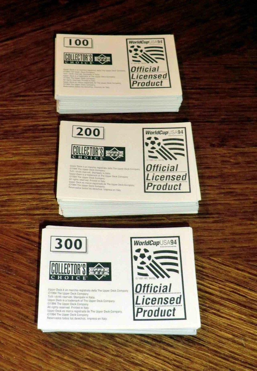 FIFA WORLDCUP USA94 ピンズセットワールドカップUSA $_57.JPG?set_id=8800005007