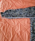 Foto 12 di 13