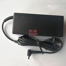 Genuine Delta AC/DC Adapter Charger ADP-90CD BD 19V 4.74A 4.0 1.7MM Power Supply