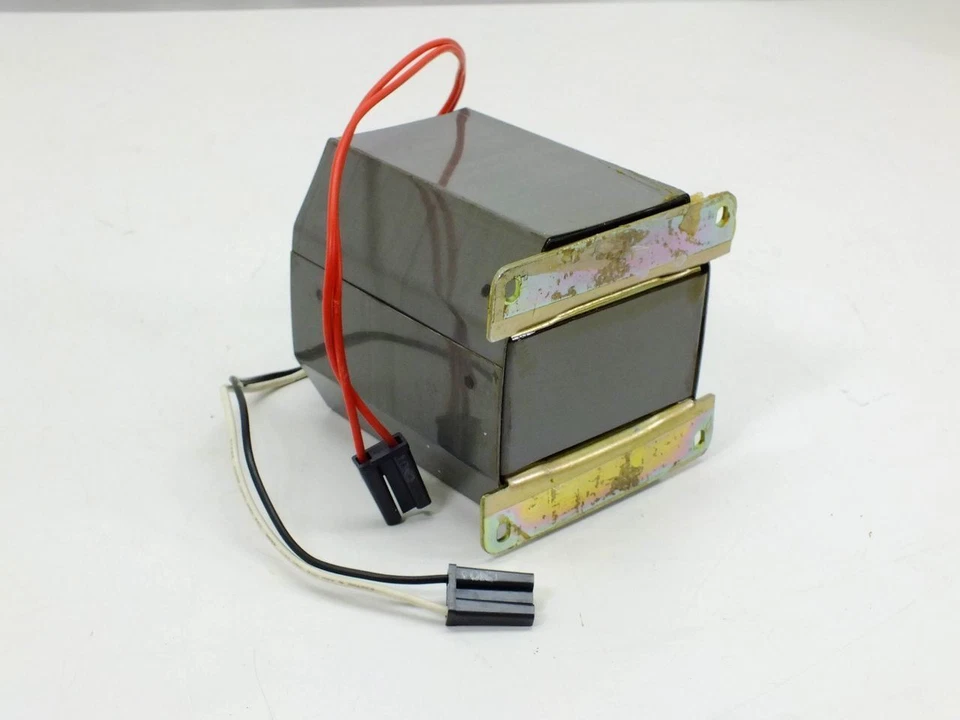 Apple 076-8119 Power Transformer for AppleColor Monitor 100 - YEK UT-5505 - Image 2 of 4