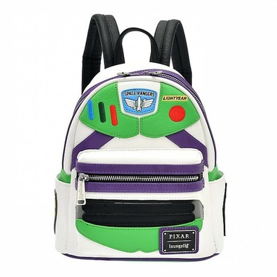 mcm klassik crossbody in visetos