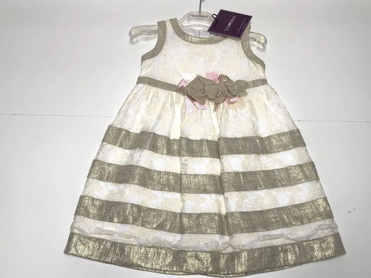 Ebay pinafore dress sales