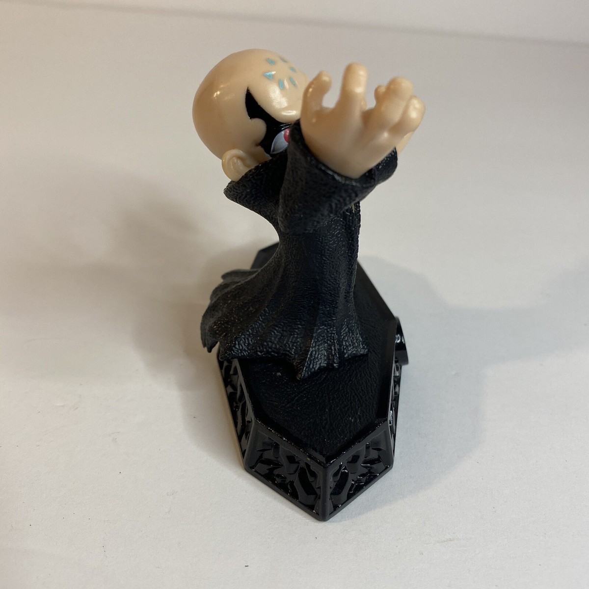 Skylanders Imaginators Kaos Sensei Activision Character