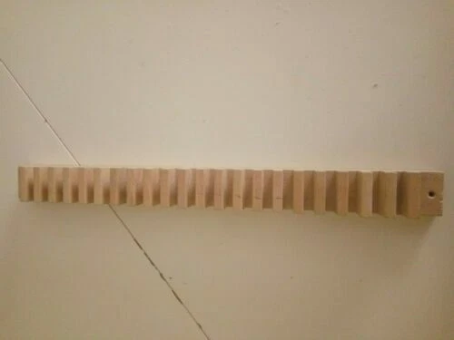 Estantería IKEA para el hogar