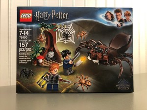 75950 lego