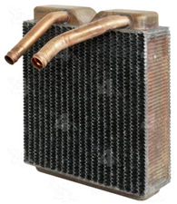 Heater Core   Four Seasons   91541