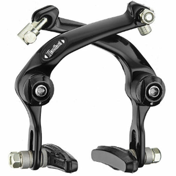 DIA-COMPE FS996 Hombre Black BMX Center Pull Brake | eBay