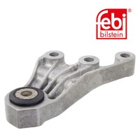 Febi Bilstein Lagerung Motor Links FüR Fiat 500X 334_ Renegade GeläNdewagen