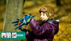 Foto 4 di 8