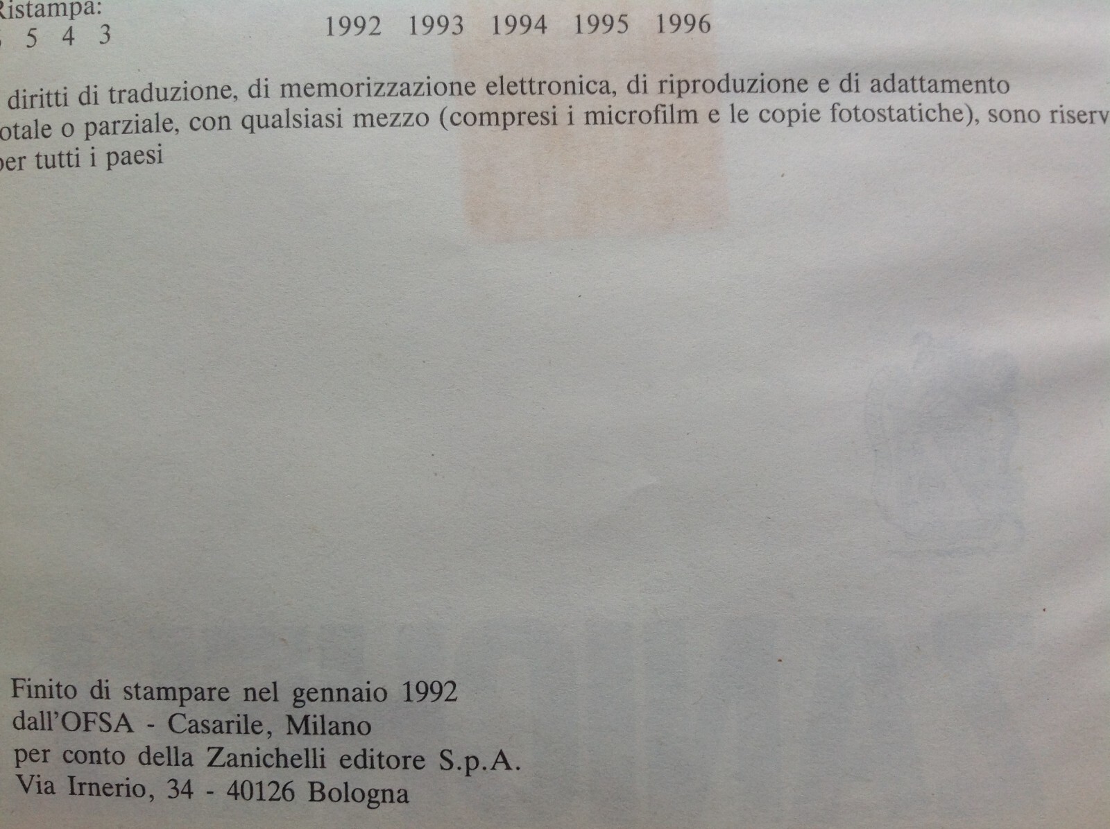 Foto 7 di 8