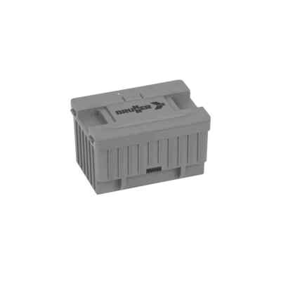 Brunner Polarys E-Pack 15 Akku für Brunner Polarys Freeze Kühlboxen 15600mAh NEU