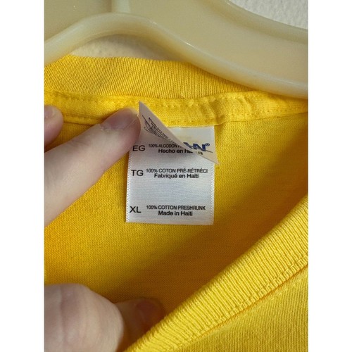 Corvette T-Shirt Neu ohne Etikett - Bild 3 von 5