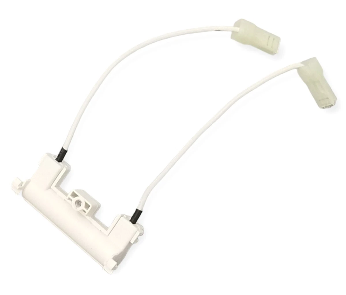 New Genuine OEM LG Microwave Fuse Assembly EAF36358319 1-Year 